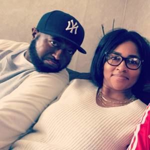 Meet your Posher, Tonya